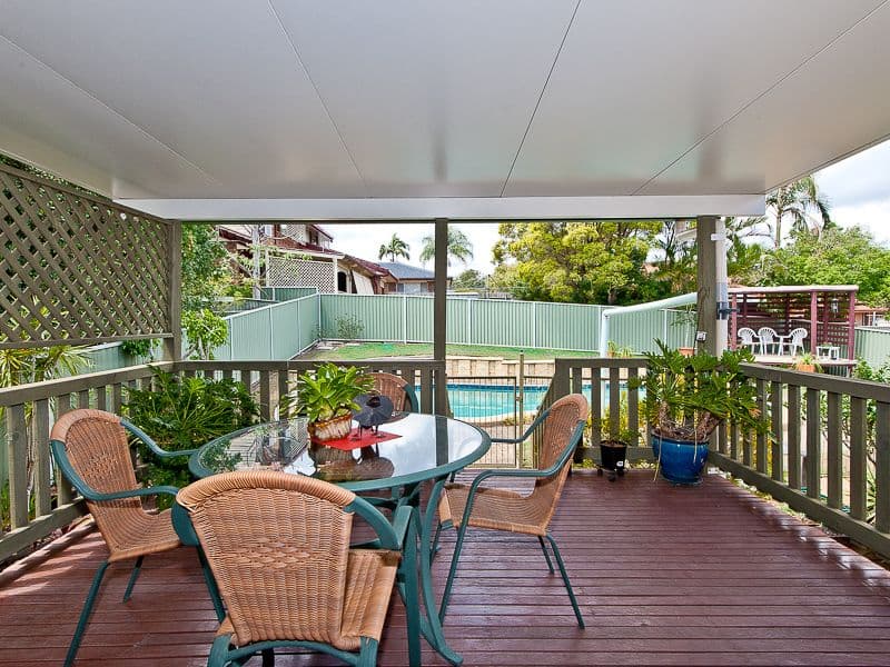 812 Hamilton Road, McDowall QLD 4053, McDowall - Thumbnail 2