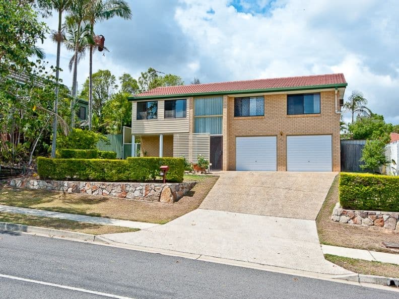 812 Hamilton Road, McDowall QLD 4053, McDowall - Thumbnail 3