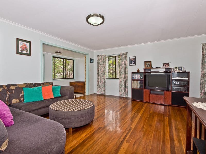 812 Hamilton Road, McDowall QLD 4053, McDowall - Thumbnail 4