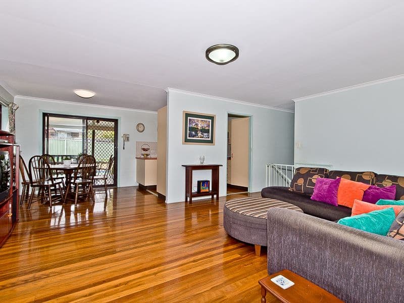 812 Hamilton Road, McDowall QLD 4053, McDowall - Thumbnail 5