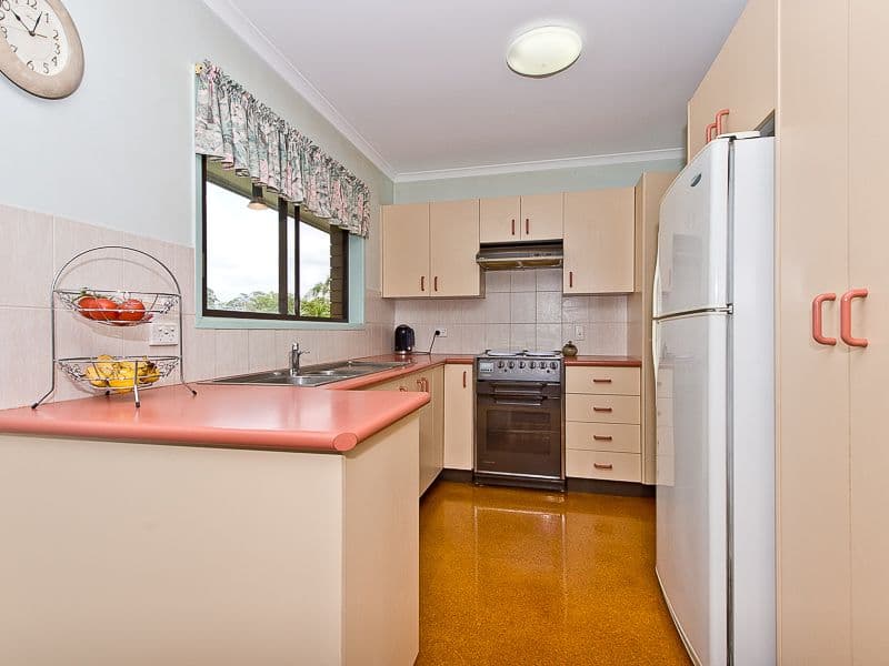 812 Hamilton Road, McDowall QLD 4053, McDowall - Thumbnail 6