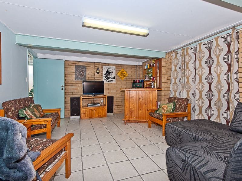 812 Hamilton Road, McDowall QLD 4053, McDowall - Thumbnail 7