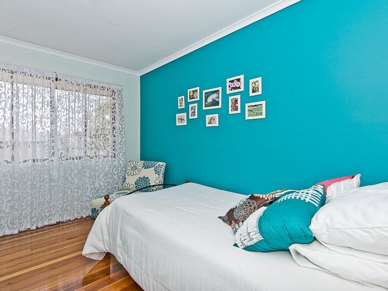 812 Hamilton Road, McDowall QLD 4053, McDowall - Thumbnail 8
