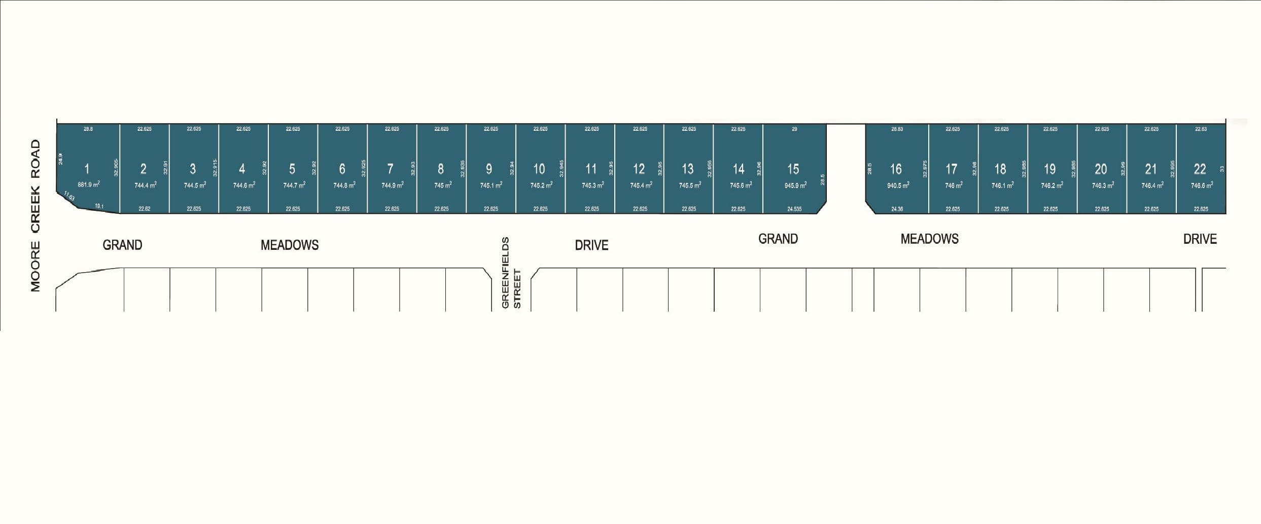 38 Grand Meadows Drive, Tamworth NSW 2340, North Tamworth - Thumbnail 2
