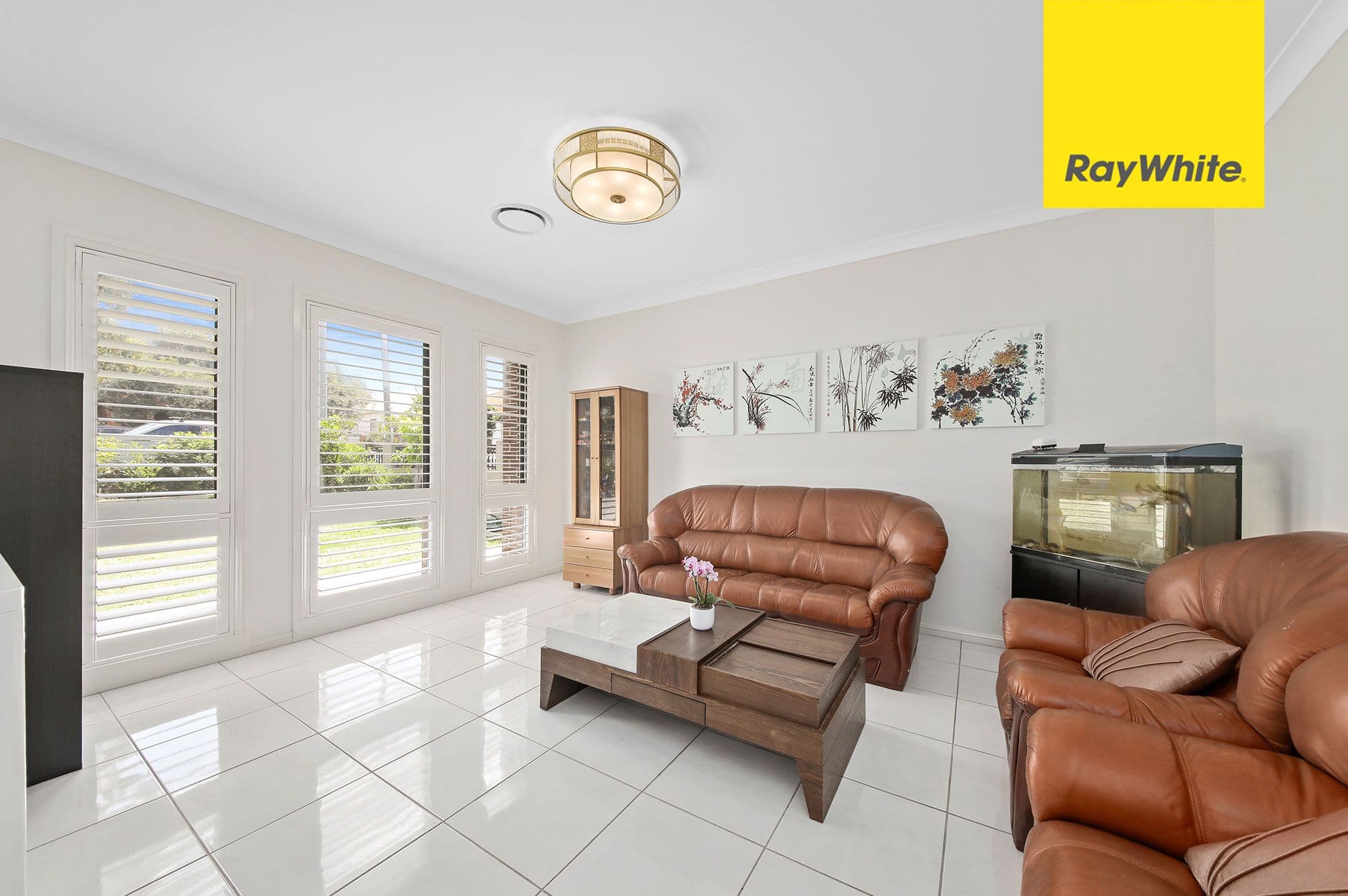 208 Auburn Road, Auburn NSW 2144, Auburn - Thumbnail 2
