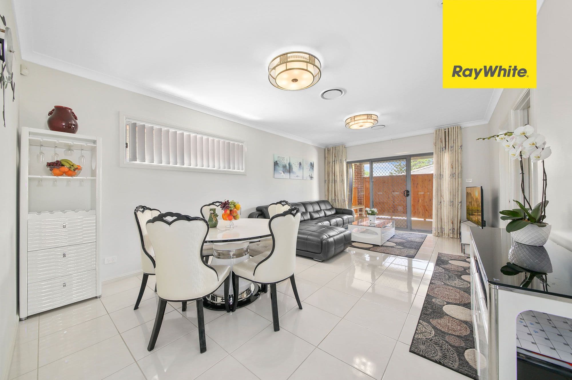 208 Auburn Road, Auburn NSW 2144, Auburn - Thumbnail 3
