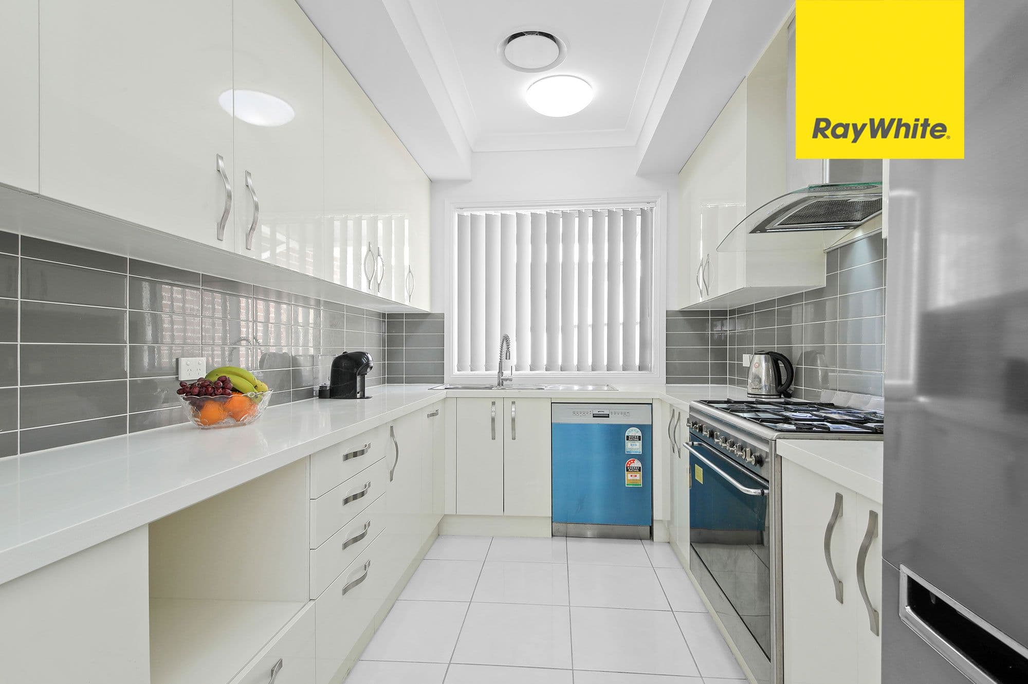208 Auburn Road, Auburn NSW 2144, Auburn - Thumbnail 4