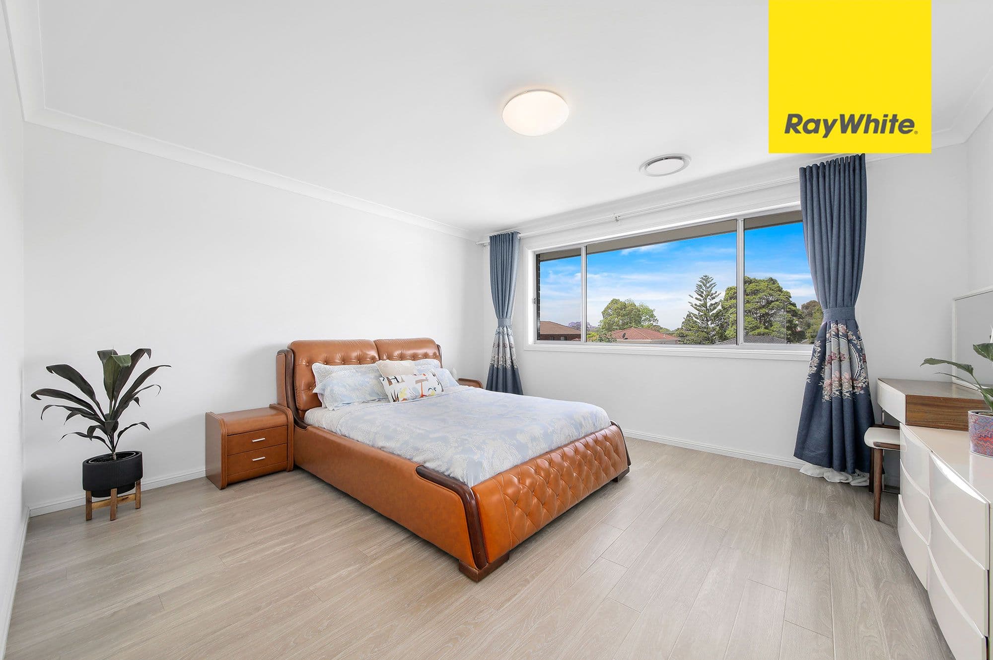 208 Auburn Road, Auburn NSW 2144, Auburn - Thumbnail 5