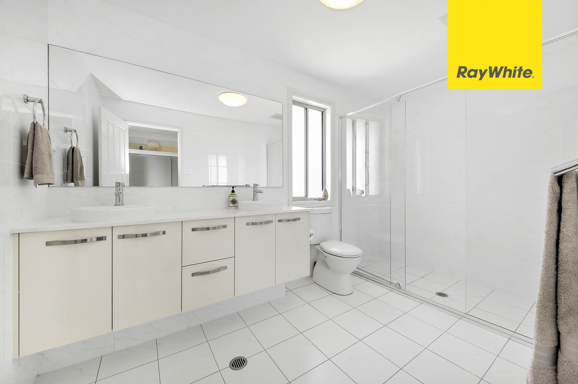 208 Auburn Road, Auburn NSW 2144, Auburn - Thumbnail 6