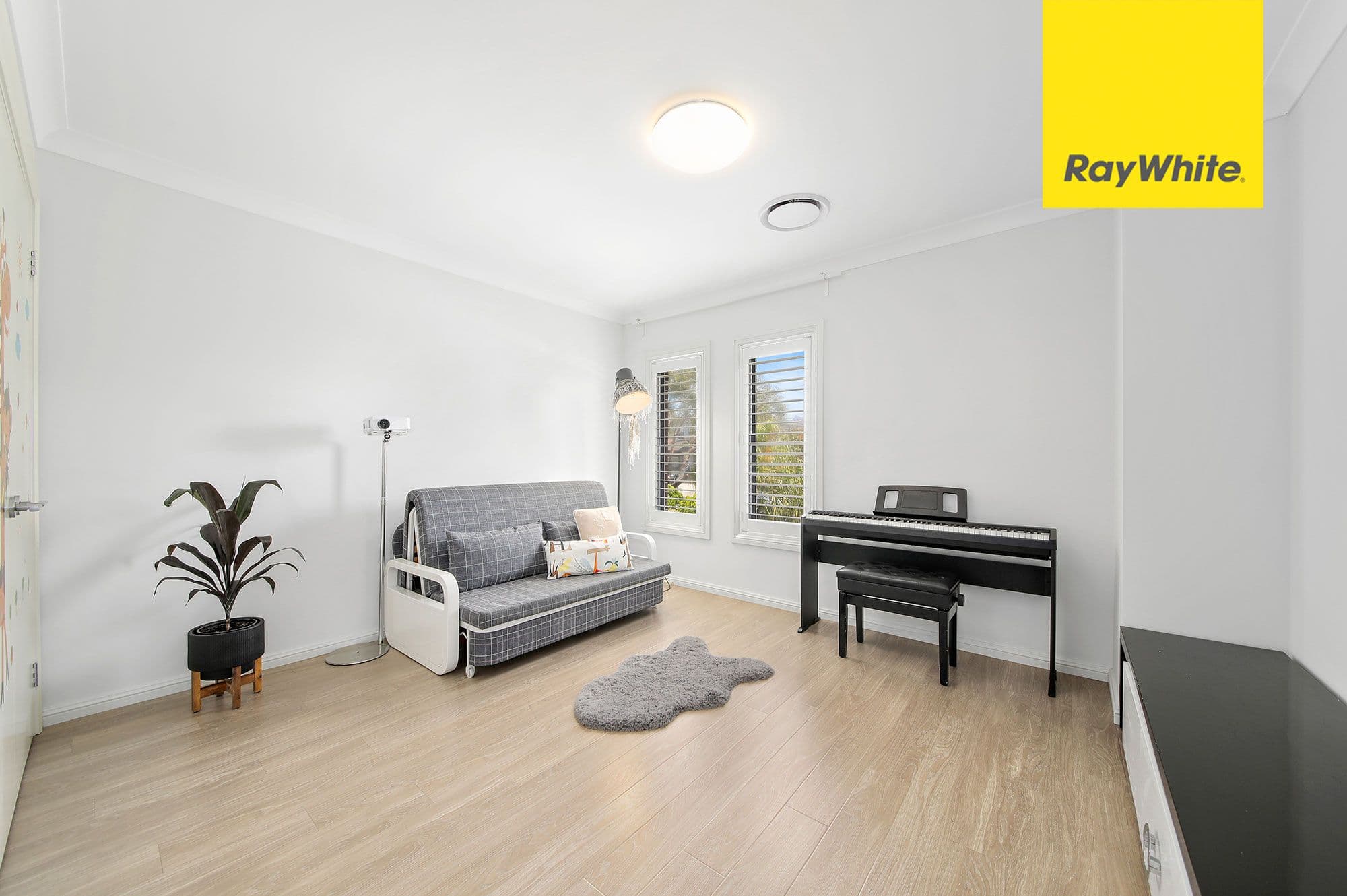 208 Auburn Road, Auburn NSW 2144, Auburn - Thumbnail 7