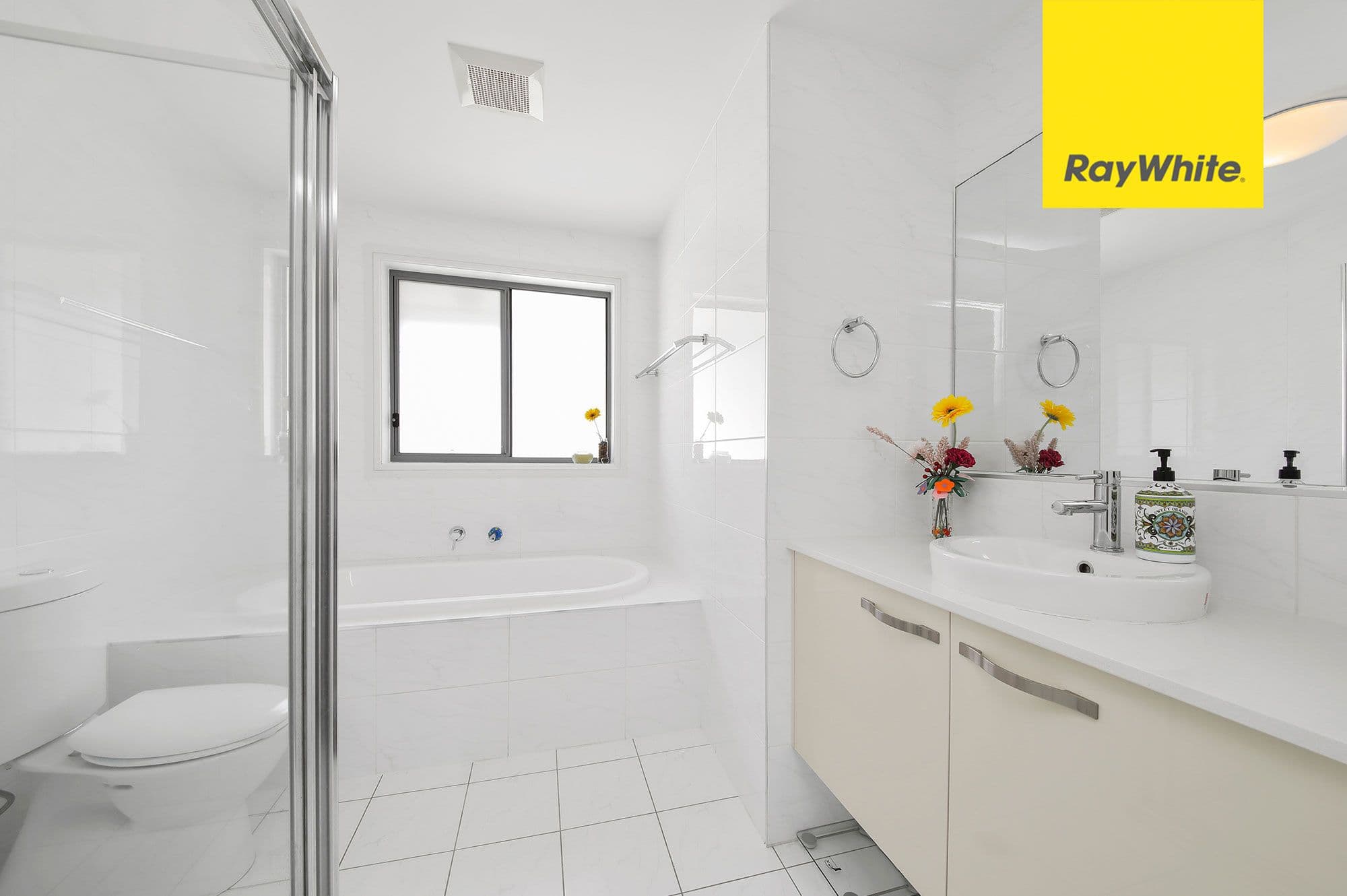 208 Auburn Road, Auburn NSW 2144, Auburn - Thumbnail 8