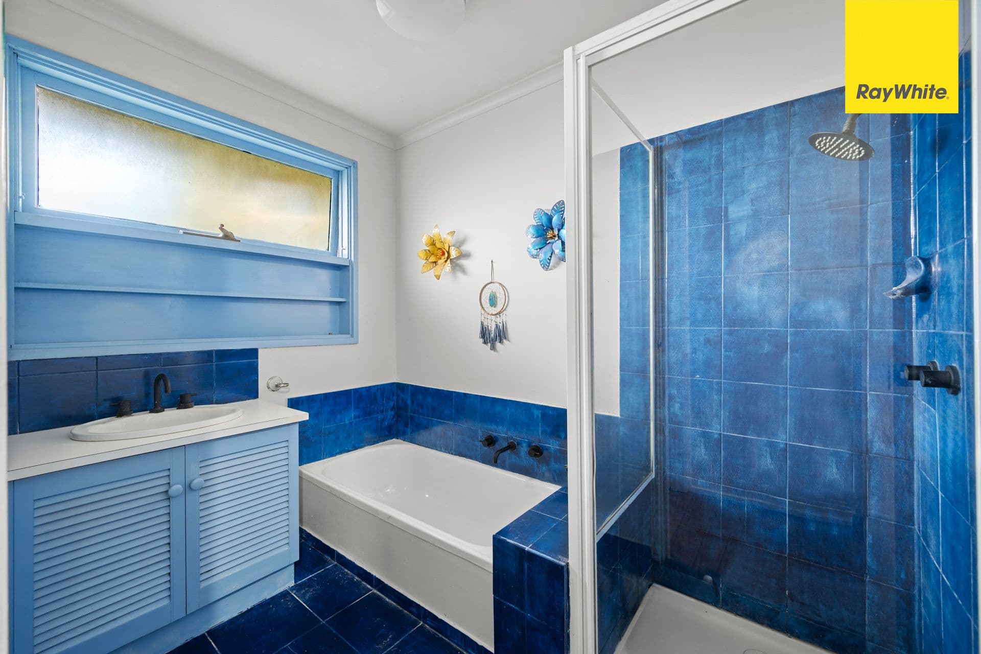8 Neerim Street, Melton South VIC 3338, Melton South - Thumbnail 6