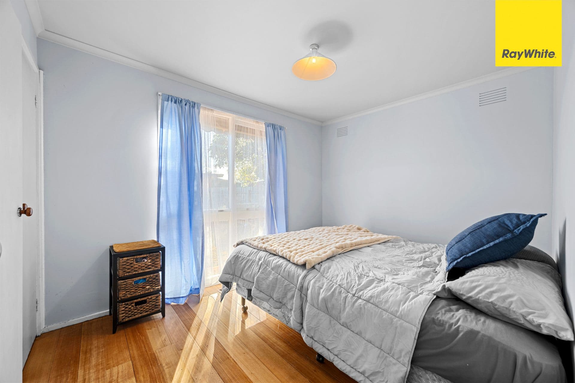 8 Neerim Street, Melton South VIC 3338, Melton South - Thumbnail 7