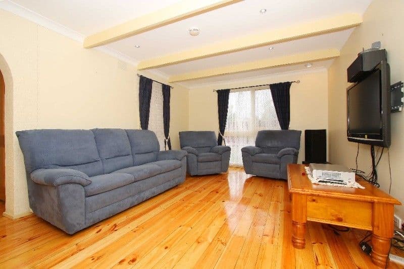 4 Betula Avenue, BUNDOORA VIC 3083, Bundoora - Thumbnail 2