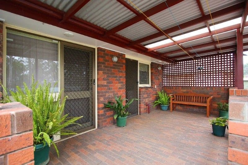 4 Betula Avenue, BUNDOORA VIC 3083, Bundoora - Thumbnail 7