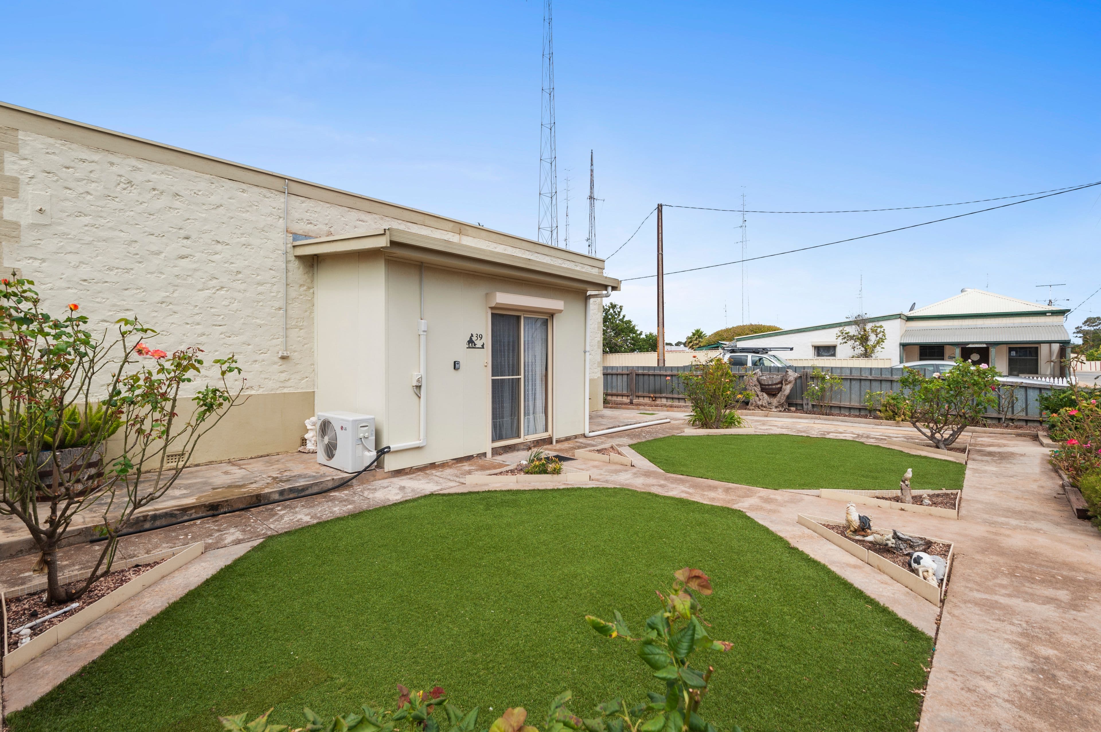 39 Clara Street, Wallaroo SA 5556, Wallaroo - Thumbnail 3