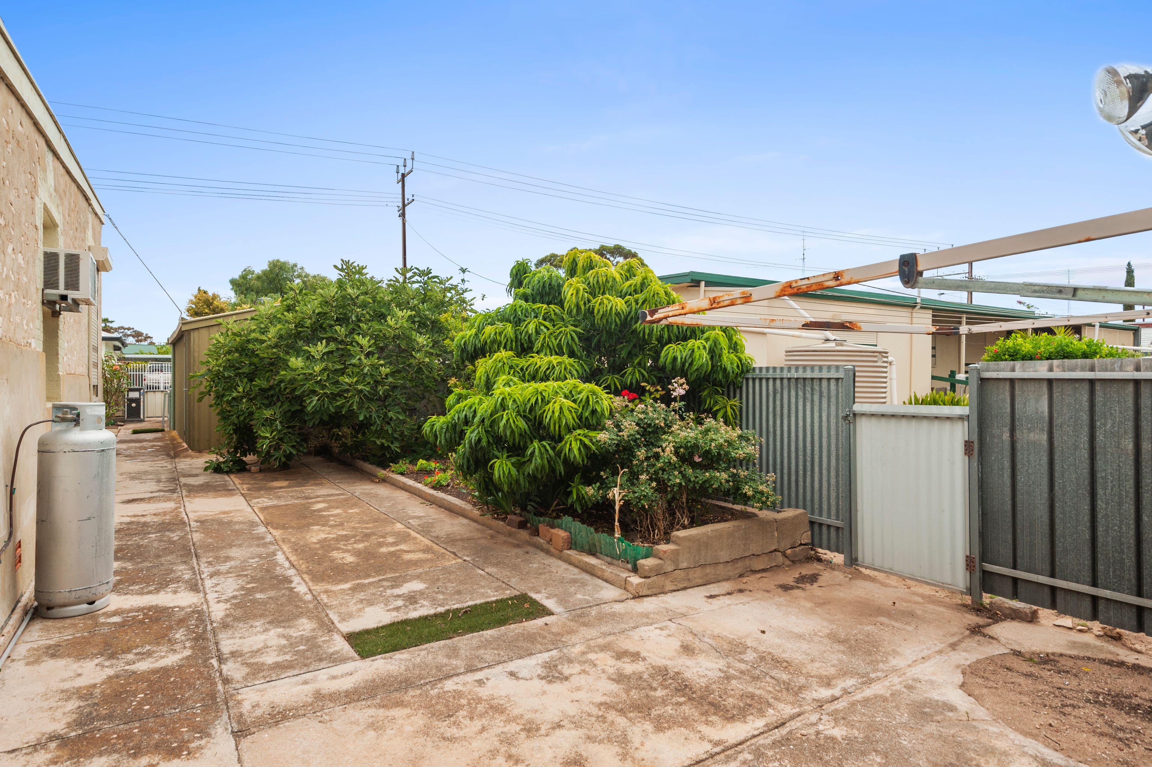39 Clara Street, Wallaroo SA 5556, Wallaroo - Thumbnail 6