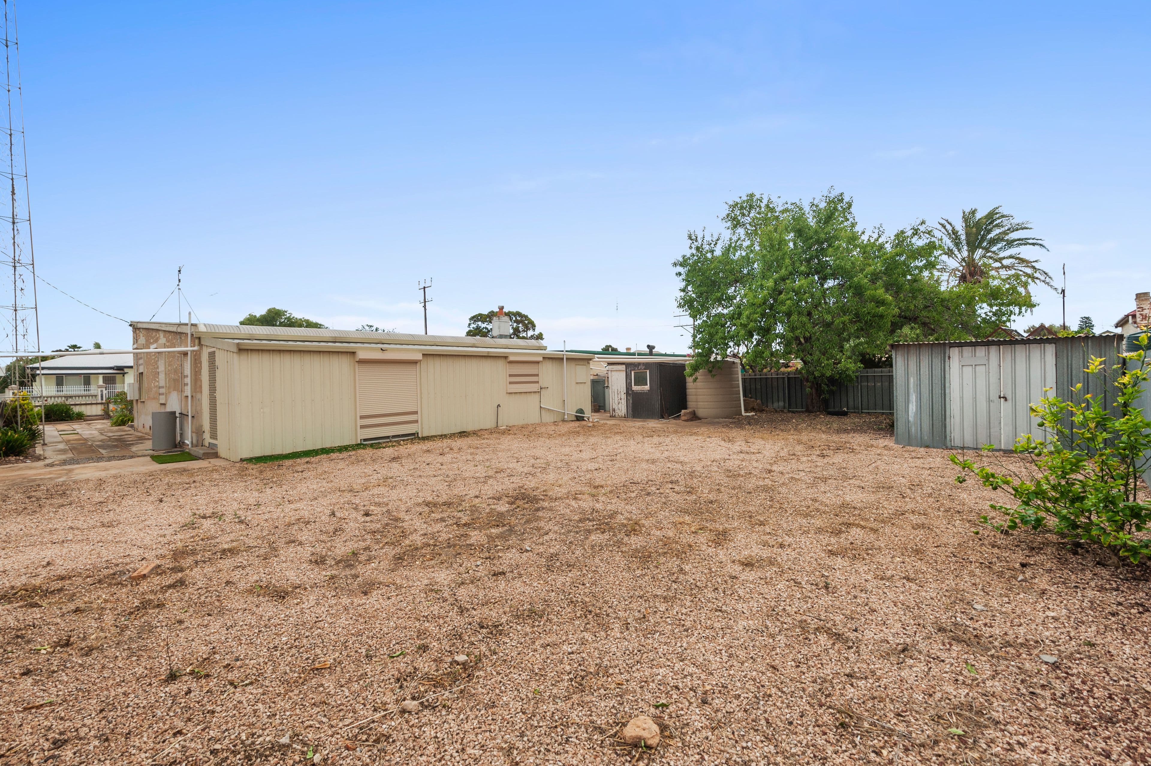 39 Clara Street, Wallaroo SA 5556, Wallaroo - Thumbnail 7