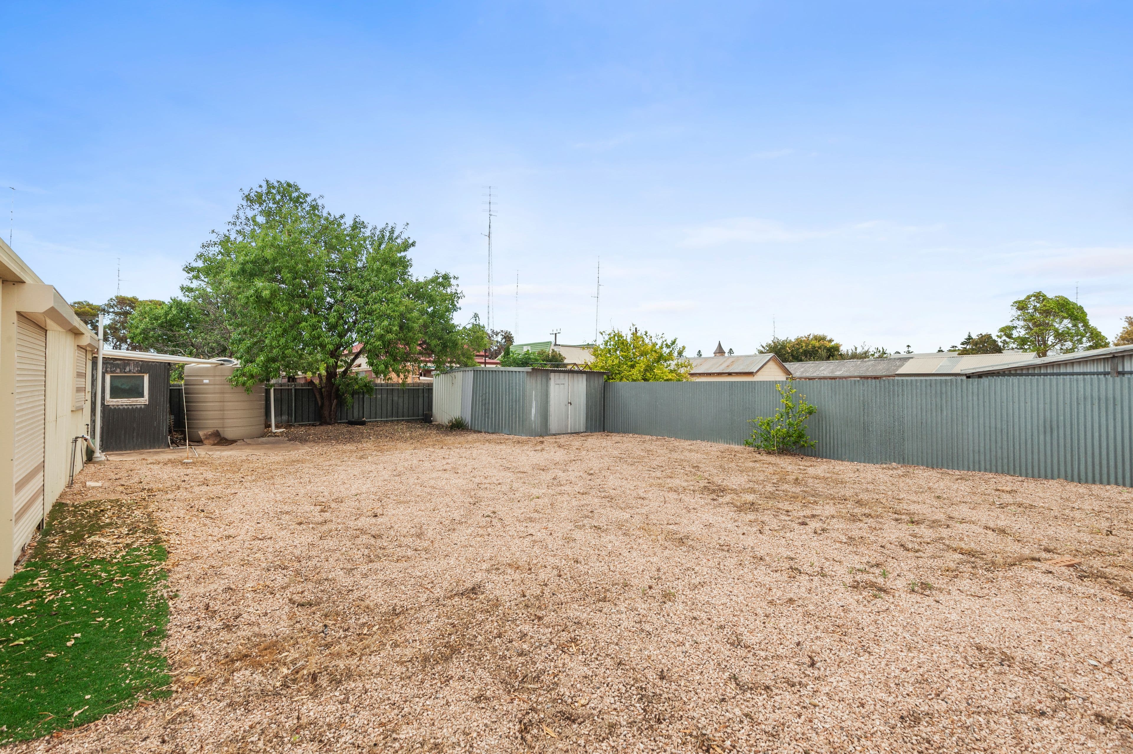 39 Clara Street, Wallaroo SA 5556, Wallaroo - Thumbnail 8