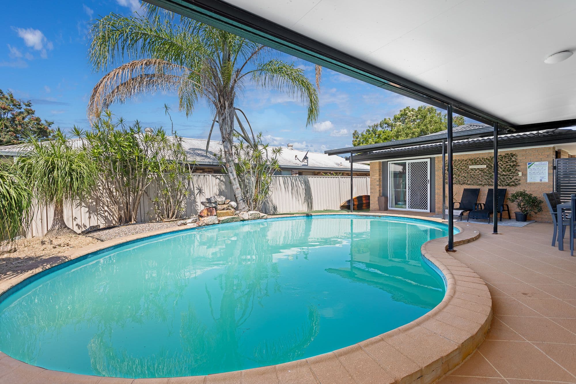 5 Mundie Place, Bray Park QLD 4500, Bray Park - Thumbnail 2