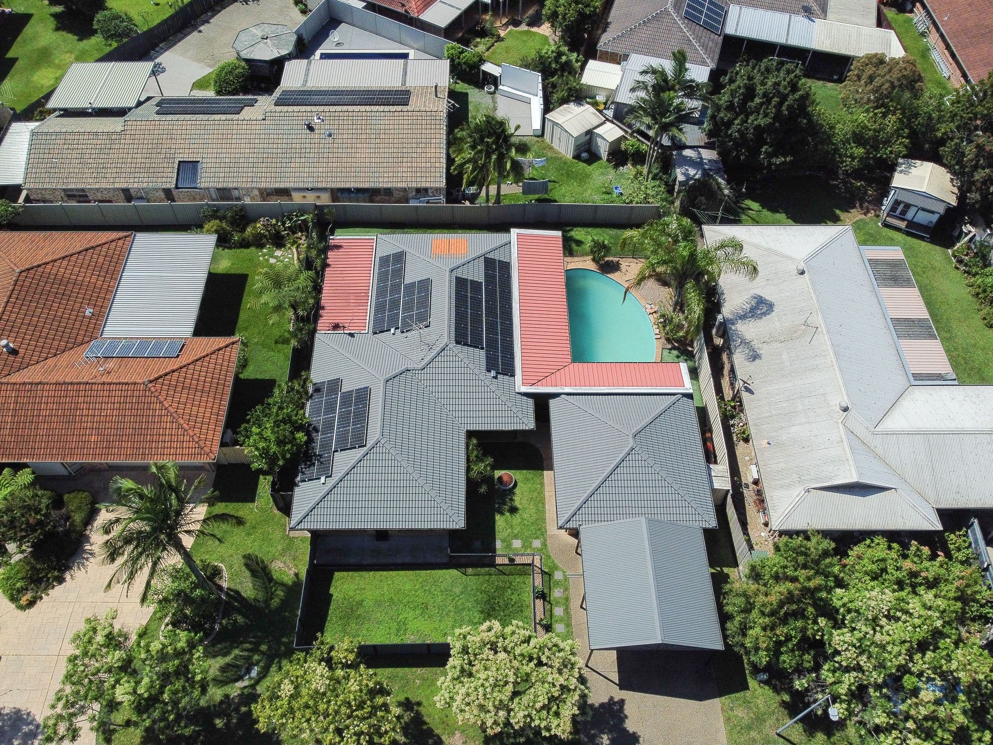 5 Mundie Place, Bray Park QLD 4500, Bray Park - Thumbnail 3