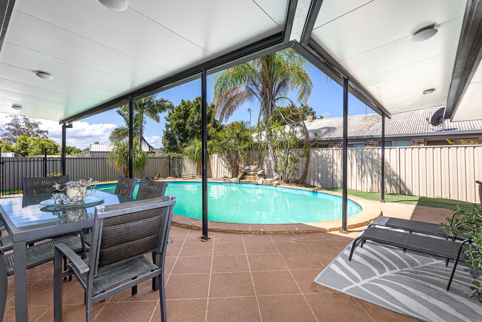 5 Mundie Place, Bray Park QLD 4500, Bray Park - Thumbnail 4
