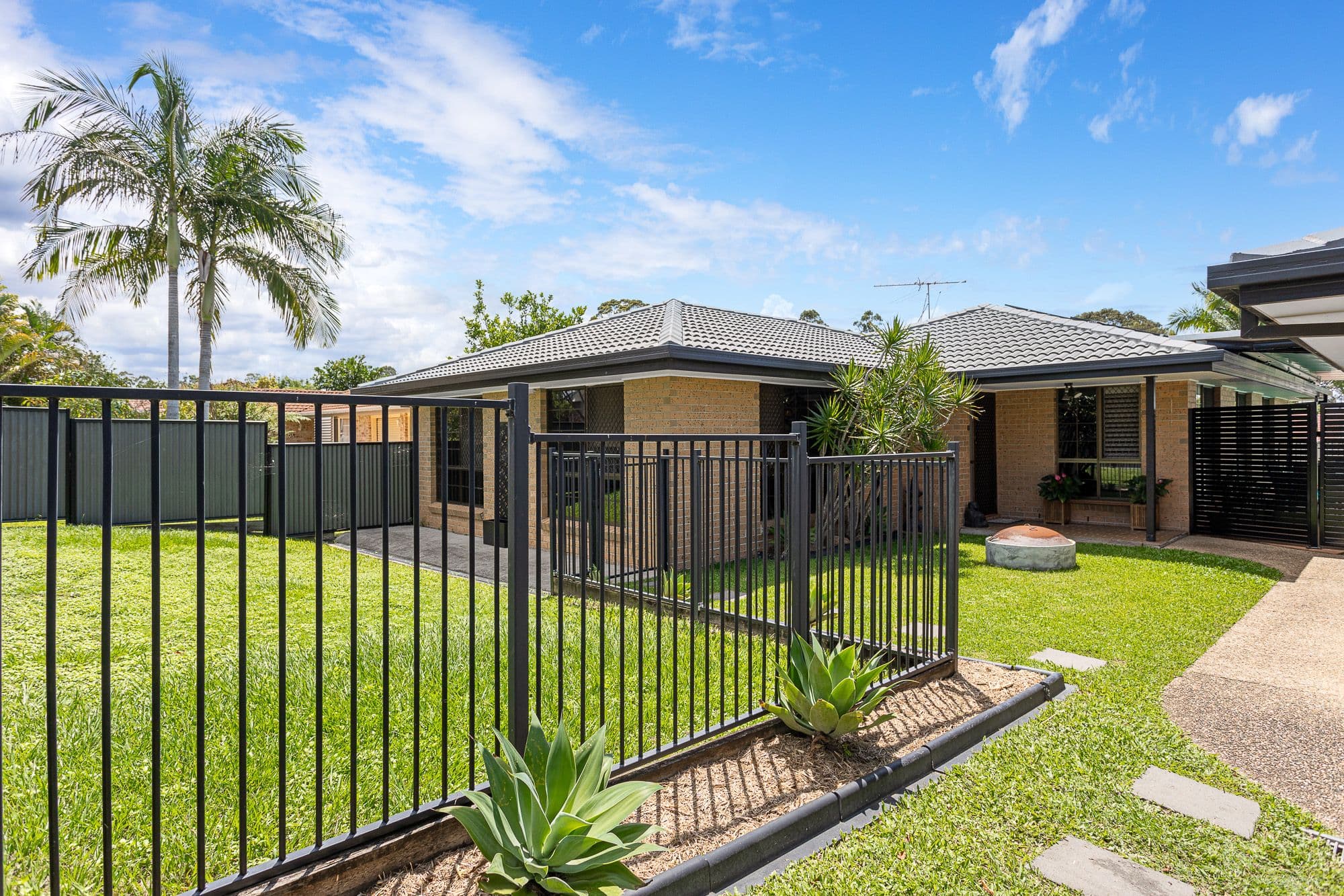 5 Mundie Place, Bray Park QLD 4500, Bray Park - Thumbnail 5