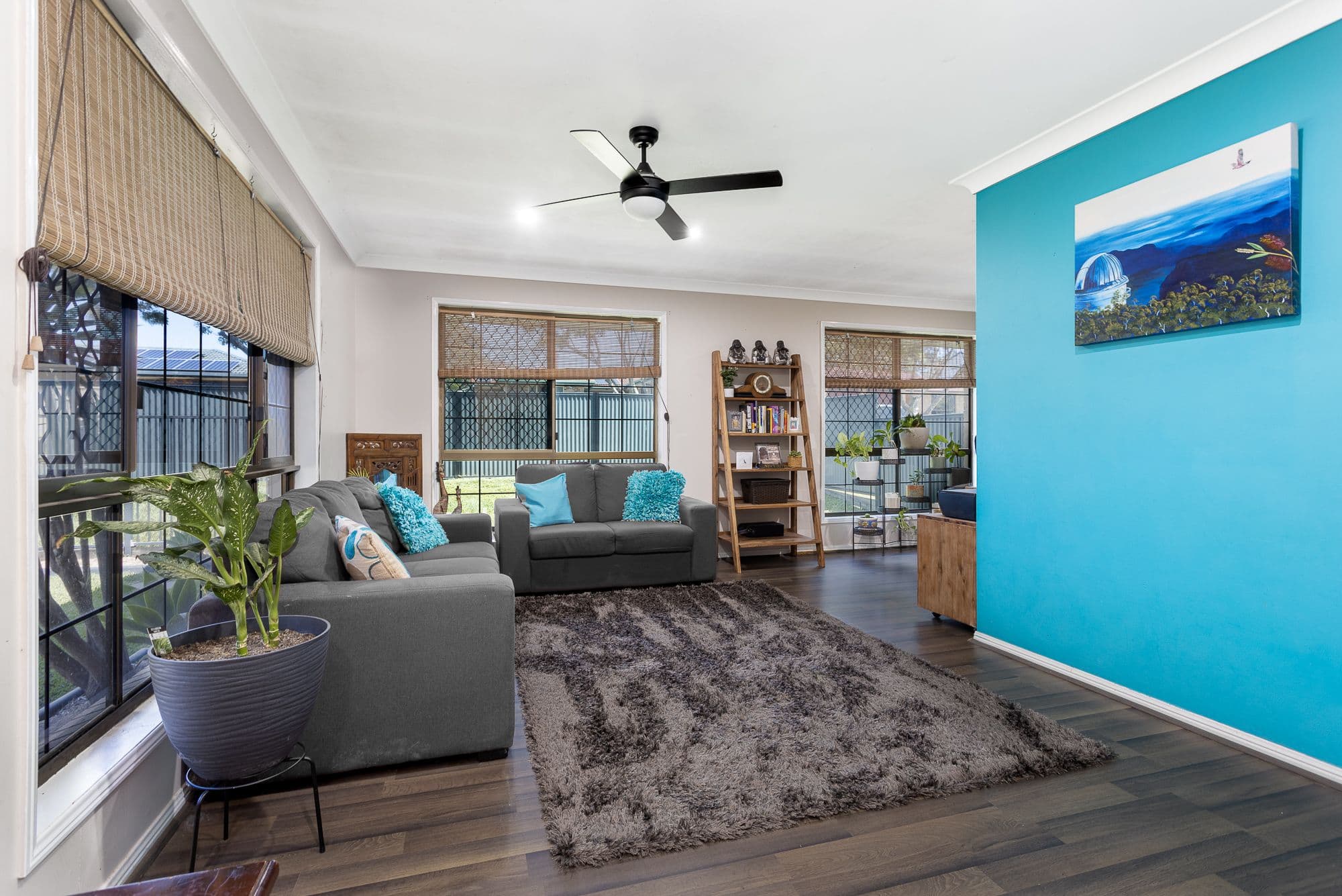 5 Mundie Place, Bray Park QLD 4500, Bray Park - Thumbnail 6