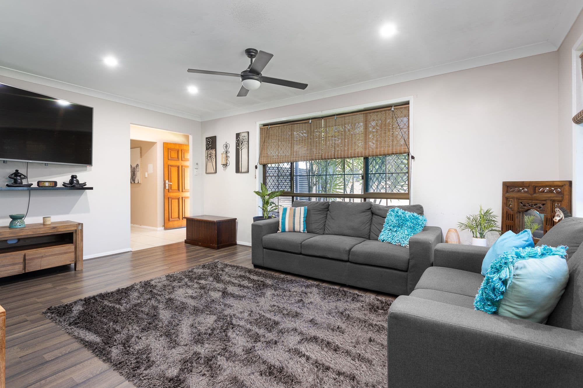 5 Mundie Place, Bray Park QLD 4500, Bray Park - Thumbnail 7
