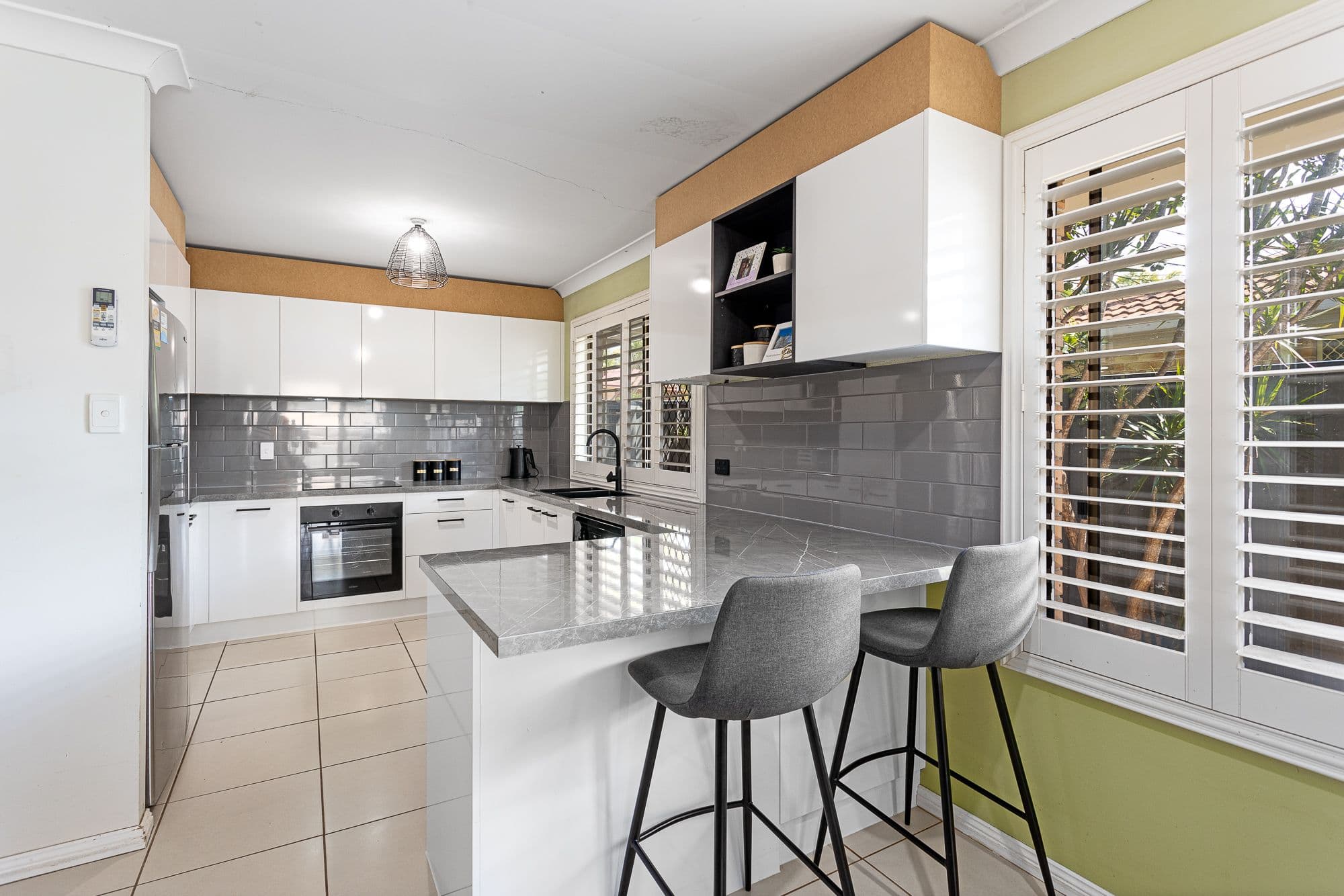 5 Mundie Place, Bray Park QLD 4500, Bray Park - Thumbnail 8