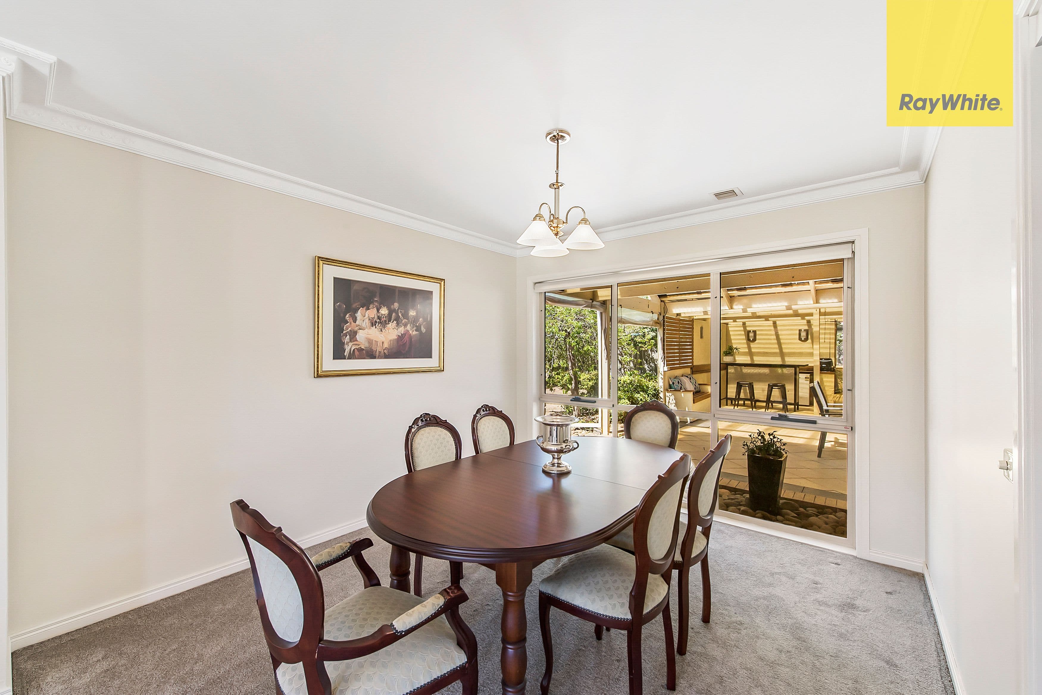 2 Landau Court, Taylors Lakes VIC 3038, Taylors Lakes - Thumbnail 5