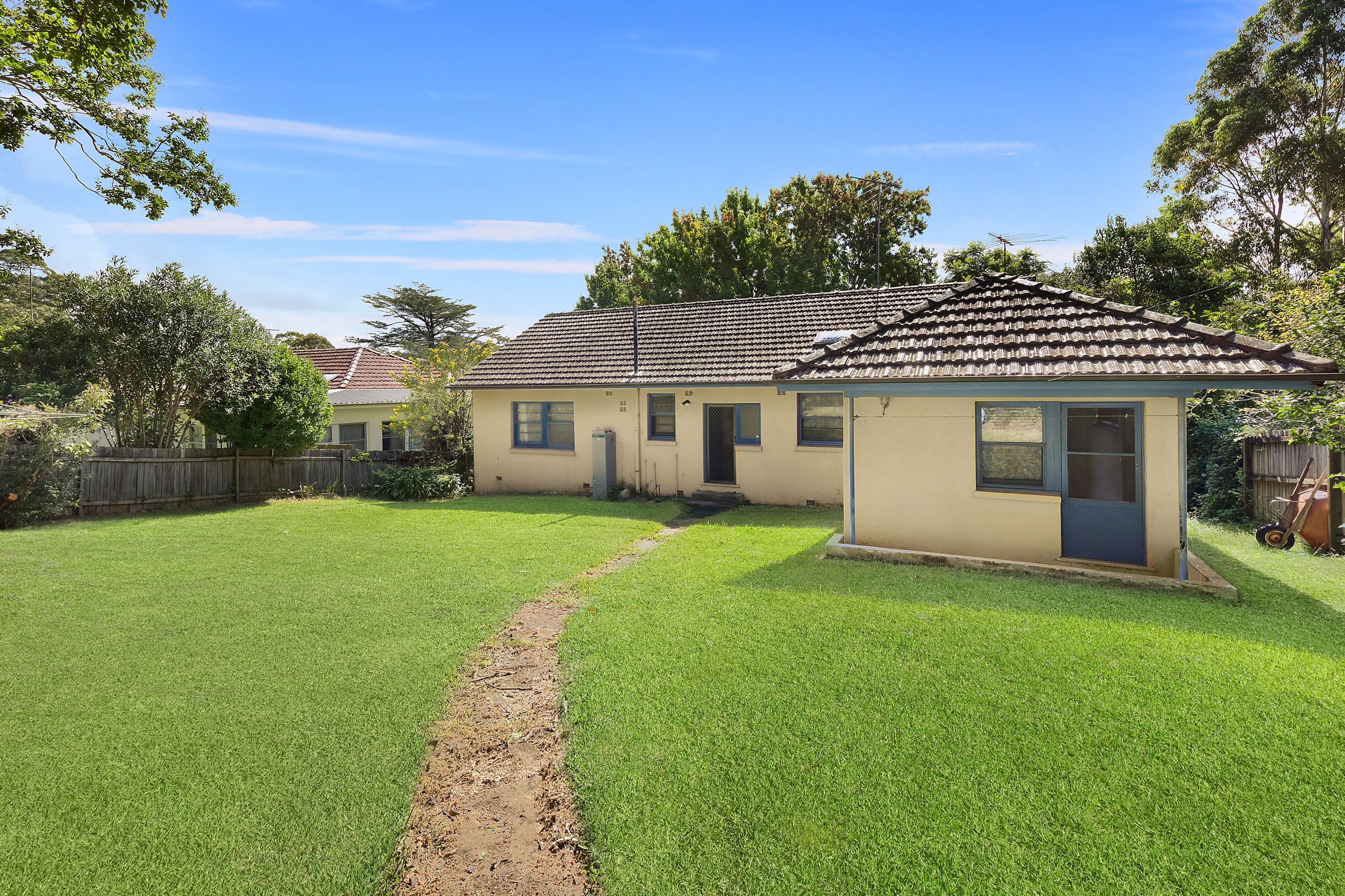 17 Orchard Street, Pymble NSW 2073, Pymble - Thumbnail 2