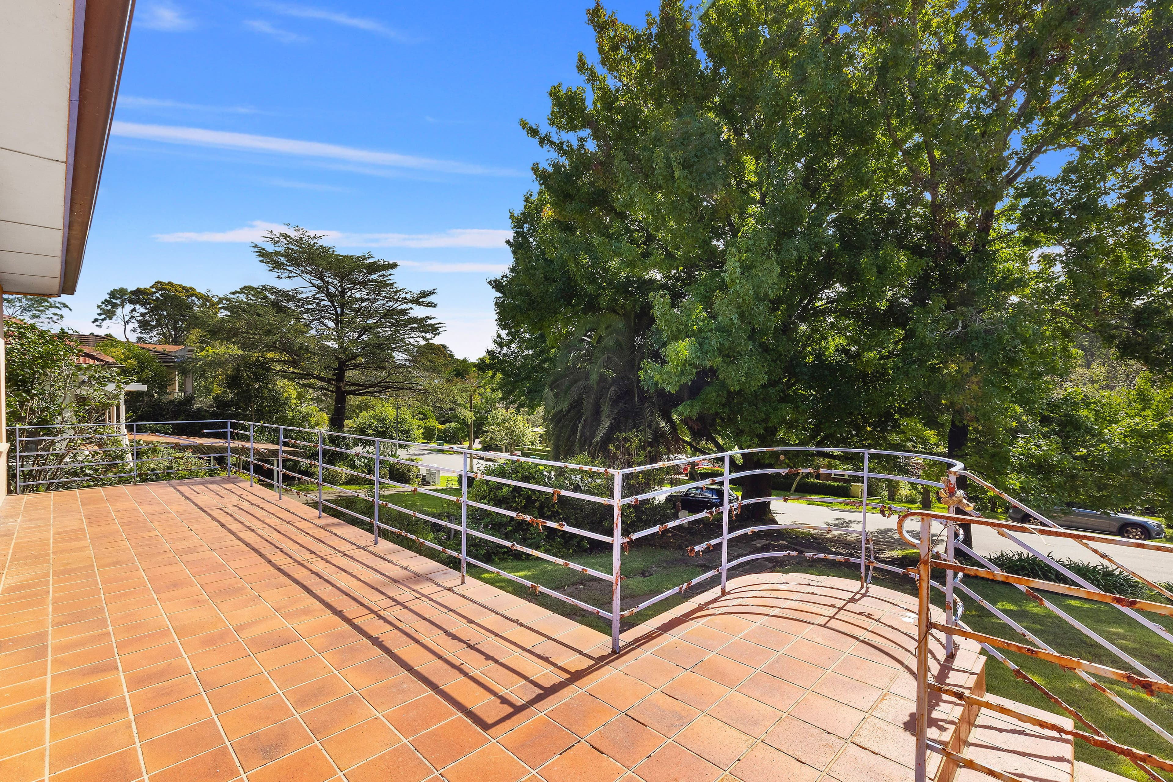 17 Orchard Street, Pymble NSW 2073, Pymble - Thumbnail 4