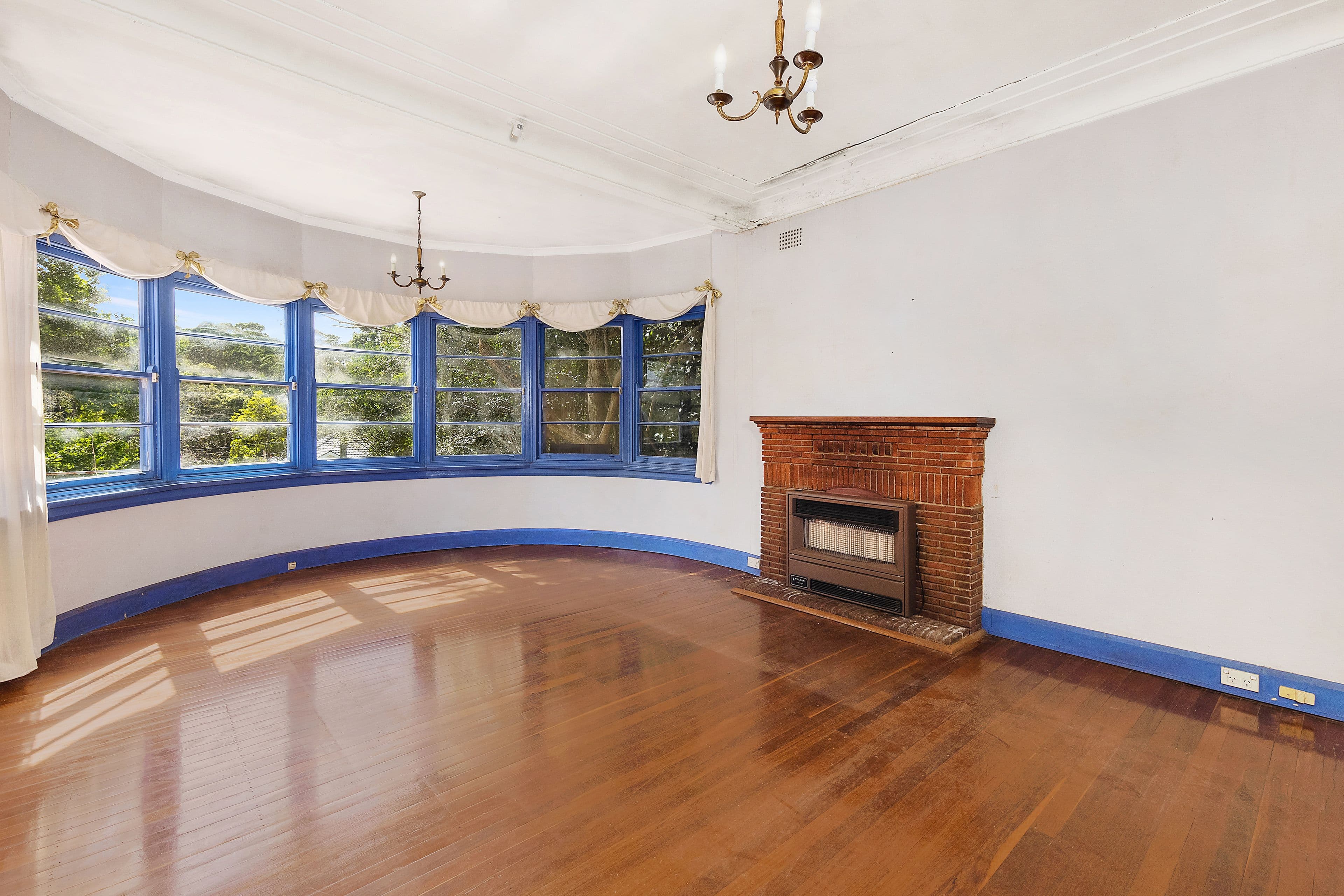 17 Orchard Street, Pymble NSW 2073, Pymble - Thumbnail 5