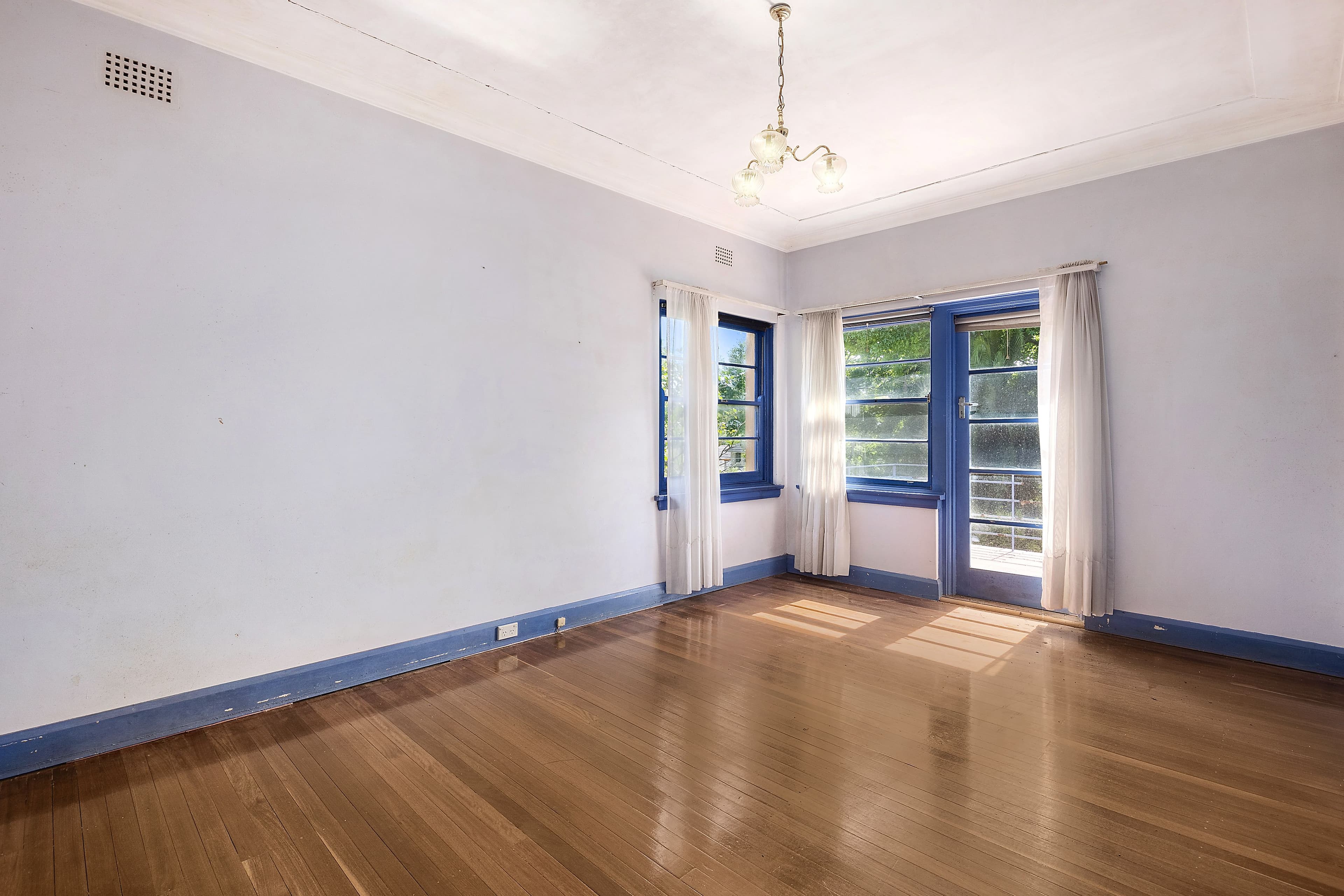 17 Orchard Street, Pymble NSW 2073, Pymble - Thumbnail 7