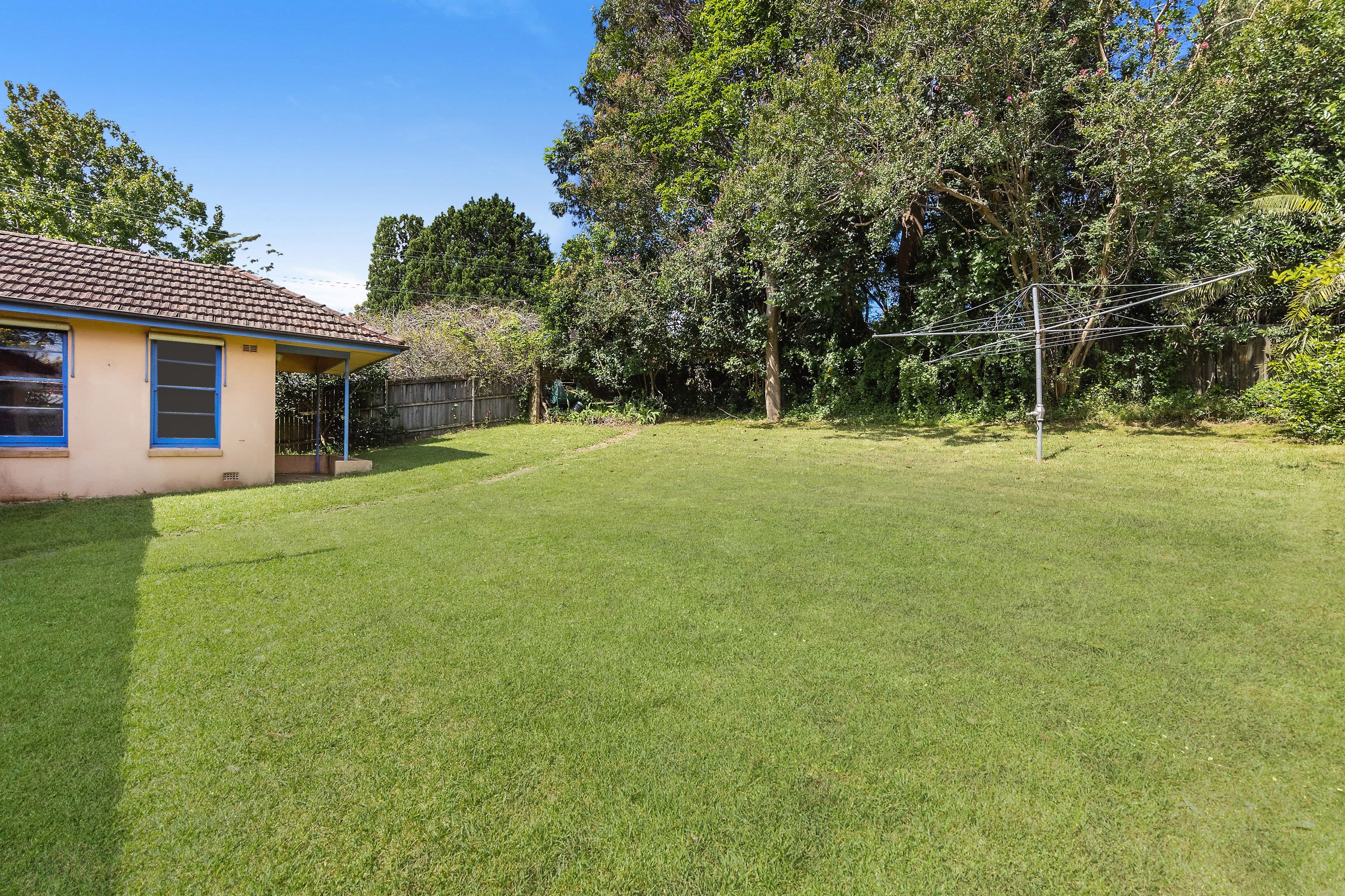 17 Orchard Street, Pymble NSW 2073, Pymble - Thumbnail 8