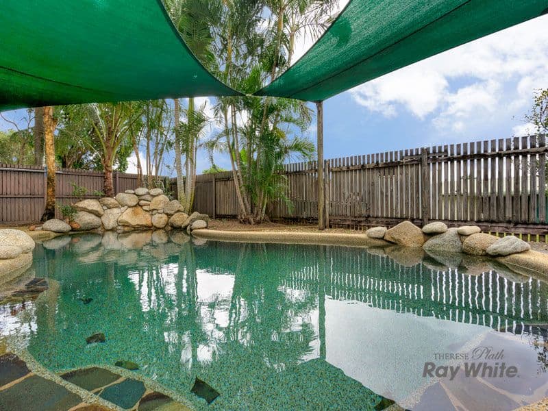 12 Mabel Street, Mount Sheridan QLD 4868, Mount Sheridan - Image 1