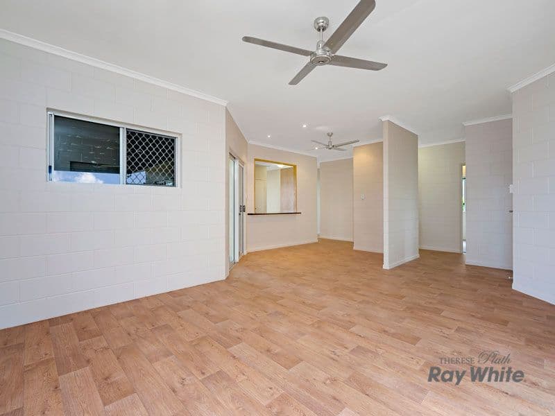 12 Mabel Street, Mount Sheridan QLD 4868, Mount Sheridan - Thumbnail 4