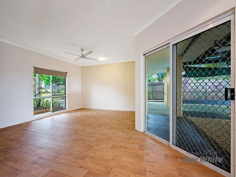 12 Mabel Street, Mount Sheridan QLD 4868, Mount Sheridan - Thumbnail 5