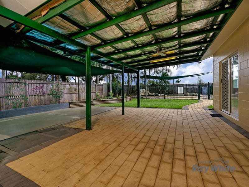 12 Mabel Street, Mount Sheridan QLD 4868, Mount Sheridan - Thumbnail 6