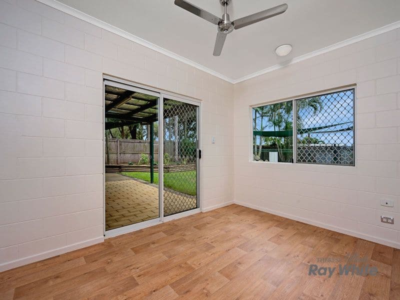 12 Mabel Street, Mount Sheridan QLD 4868, Mount Sheridan - Thumbnail 8