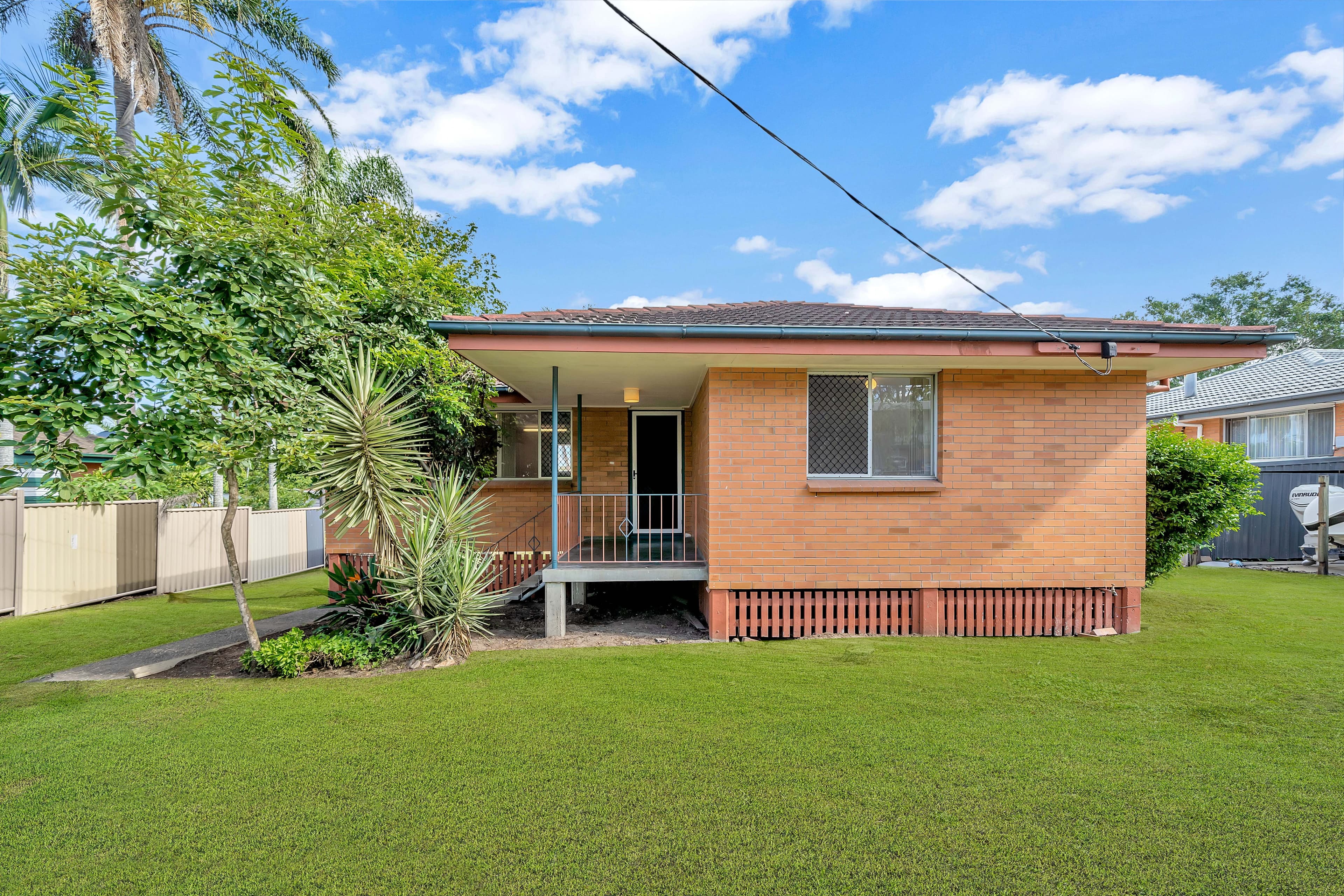 33 Janice Street, Slacks Creek QLD 4127, Slacks Creek - Image 1