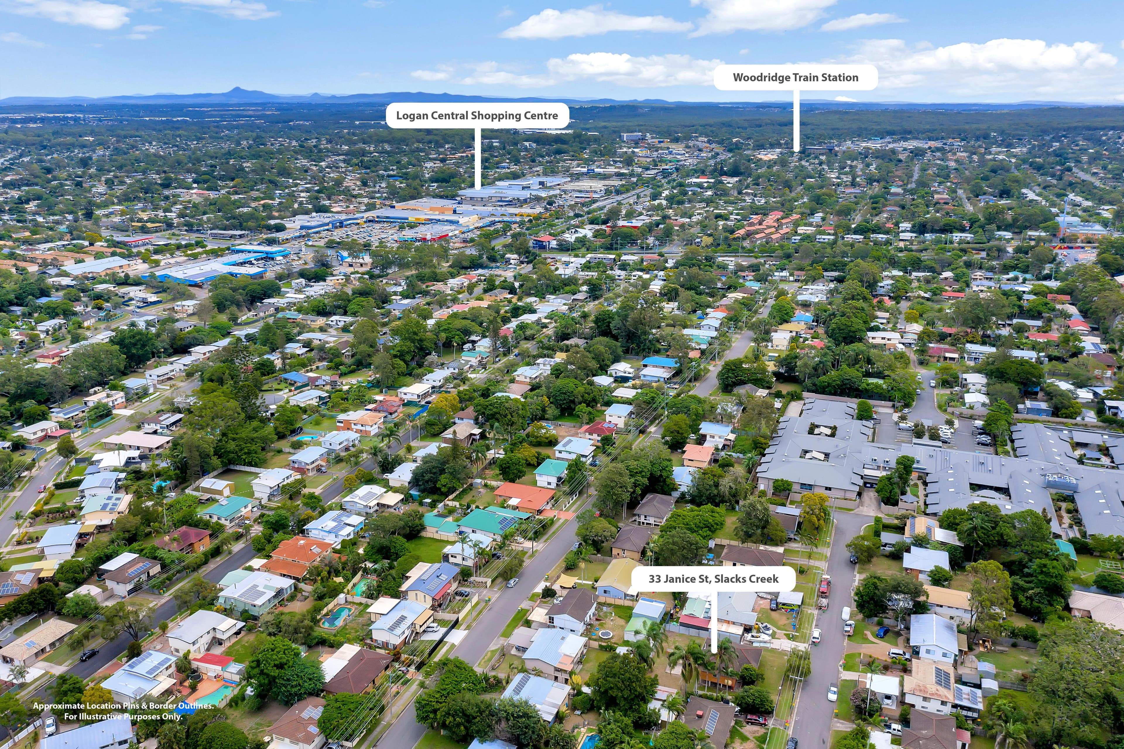33 Janice Street, Slacks Creek QLD 4127, Slacks Creek - Thumbnail 3