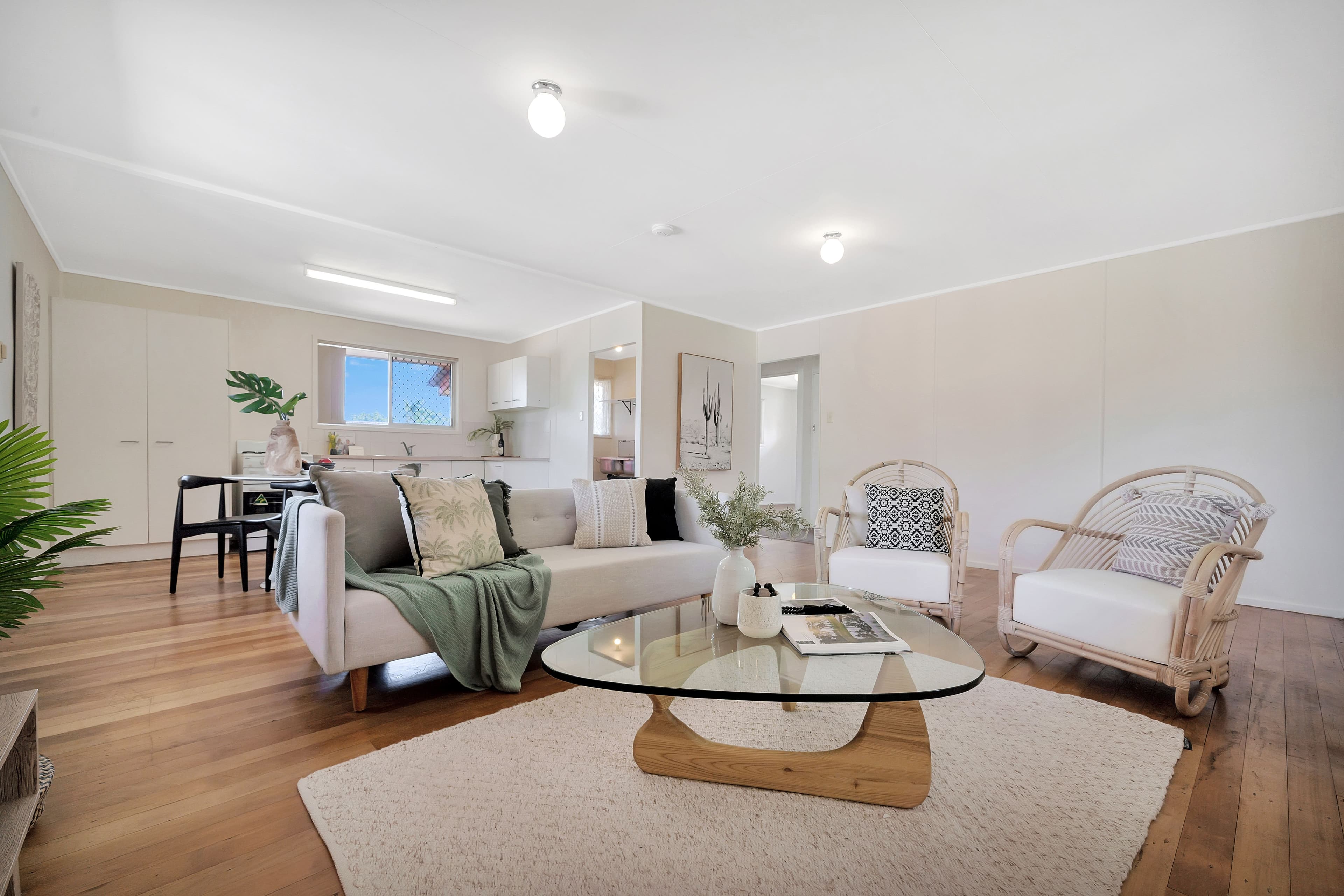 33 Janice Street, Slacks Creek QLD 4127, Slacks Creek - Thumbnail 4