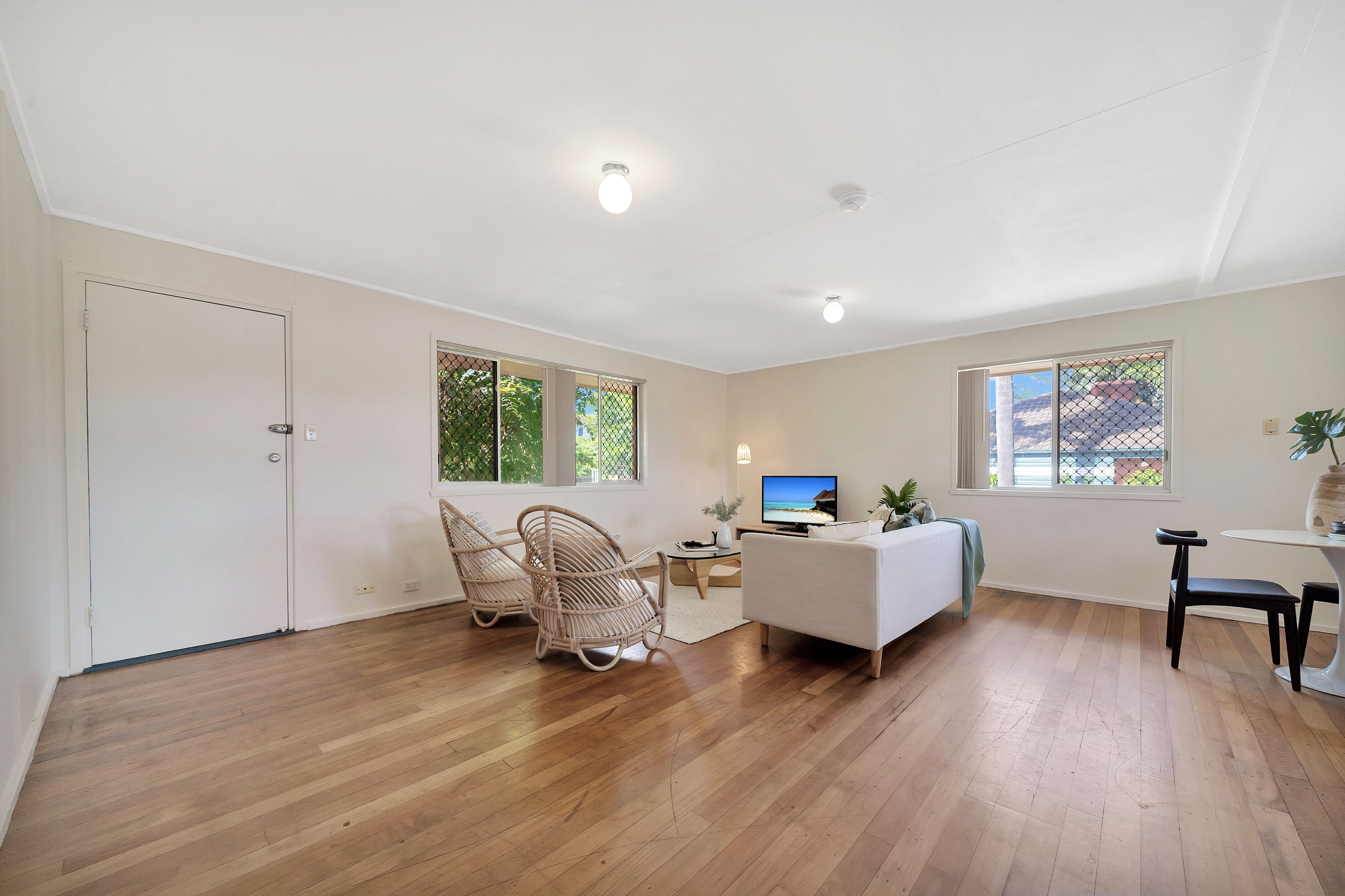 33 Janice Street, Slacks Creek QLD 4127, Slacks Creek - Thumbnail 6