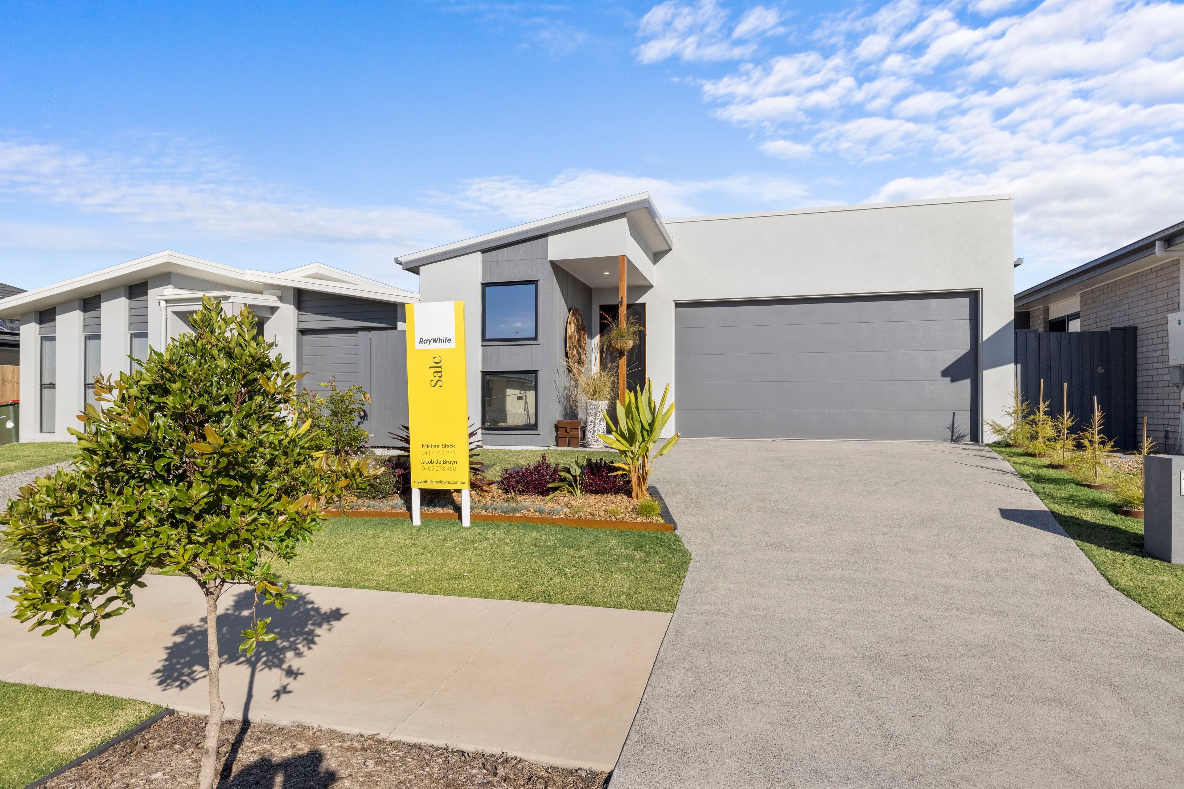 5 Tadorna Street, Palmview QLD 4553, Palmview - Image 1