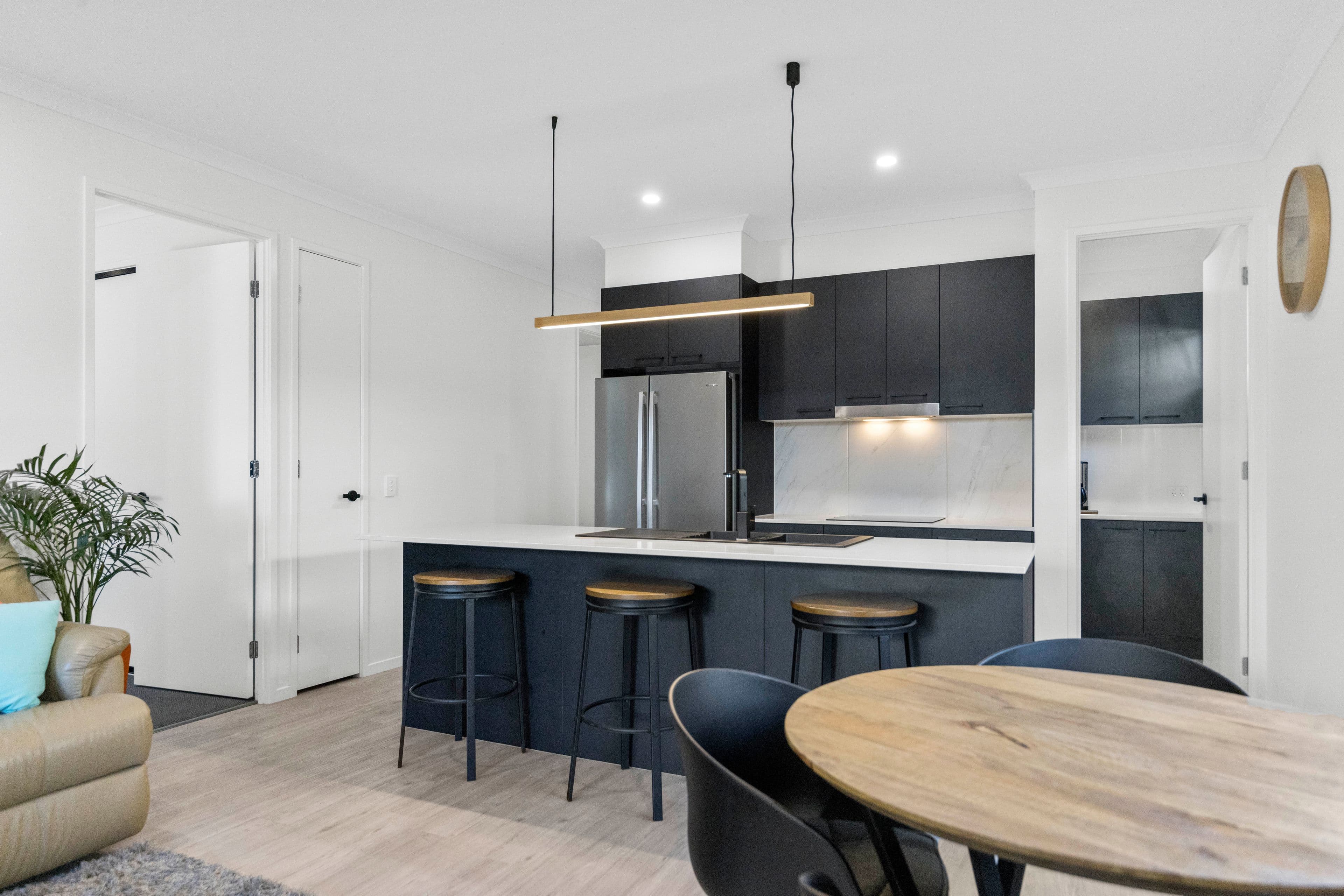 5 Tadorna Street, Palmview QLD 4553, Palmview - Thumbnail 2