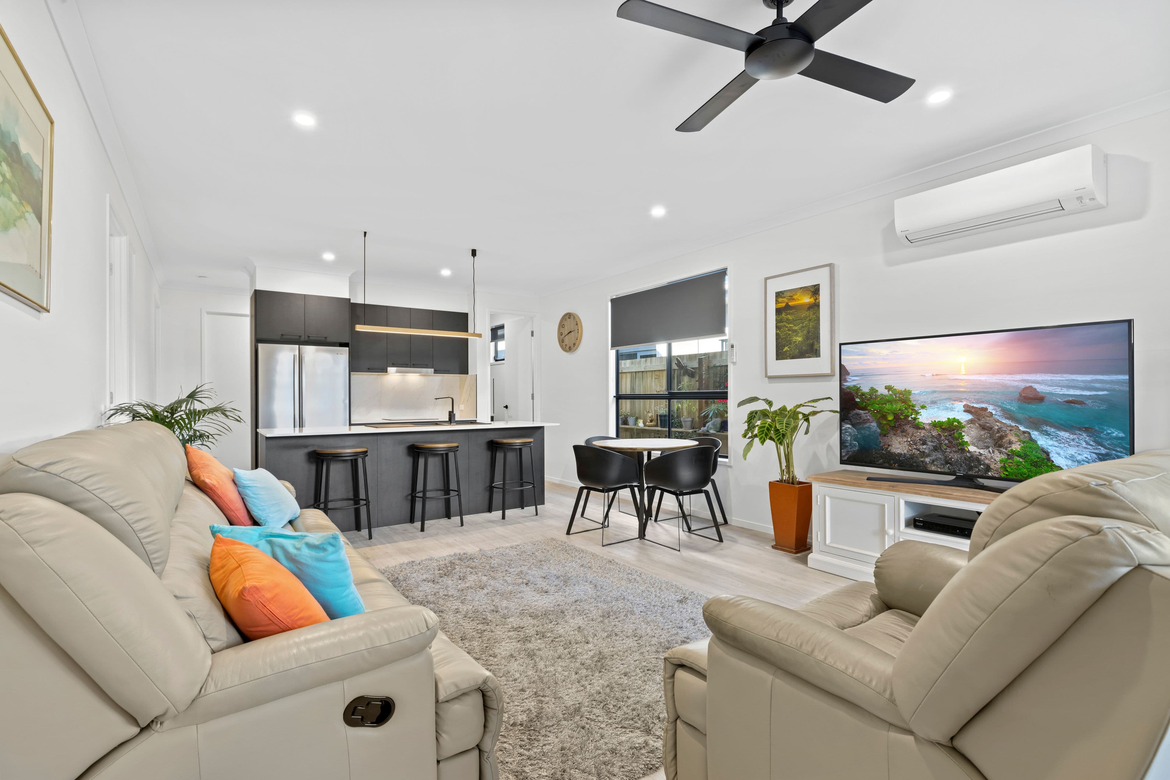 5 Tadorna Street, Palmview QLD 4553, Palmview - Thumbnail 3