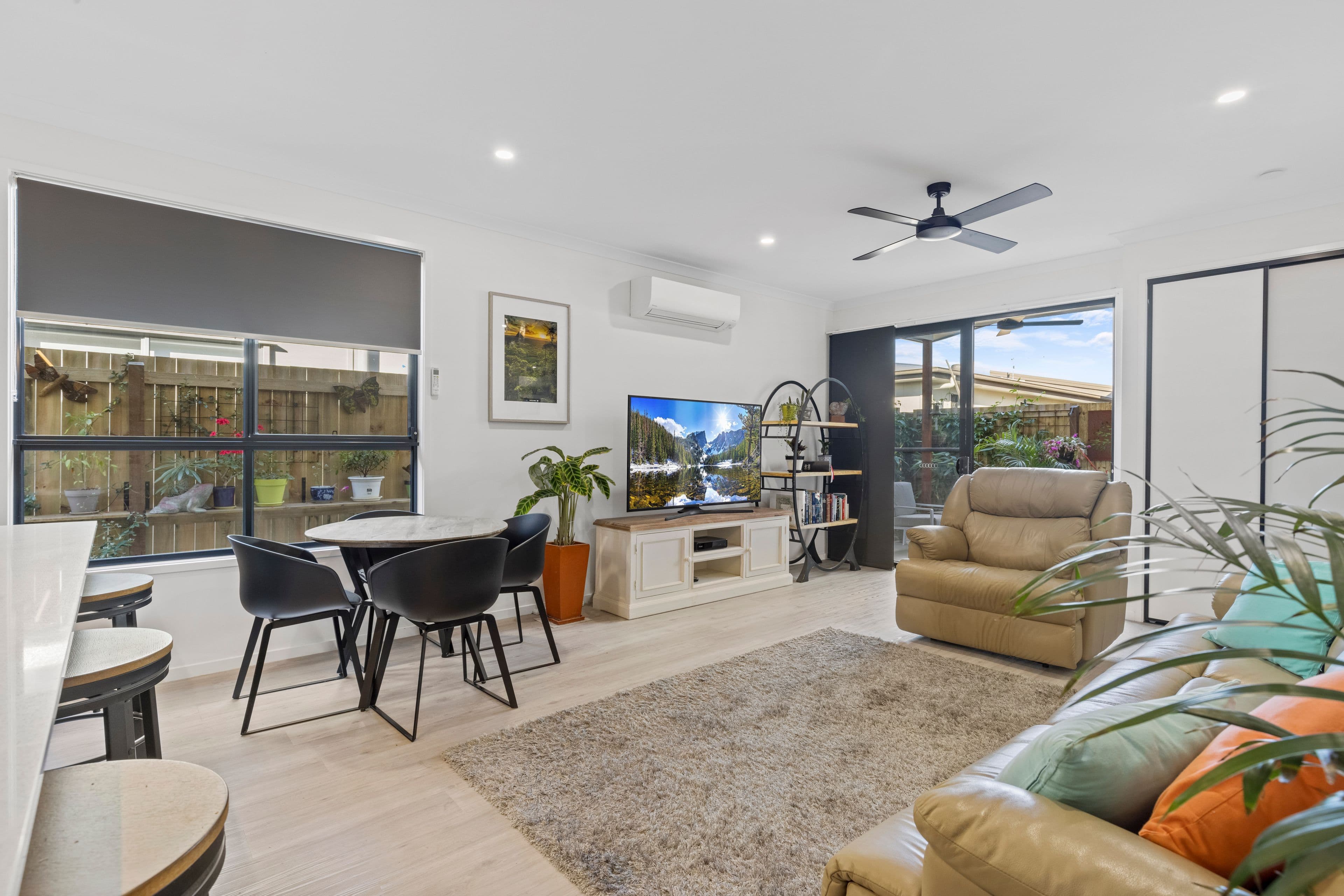 5 Tadorna Street, Palmview QLD 4553, Palmview - Thumbnail 4