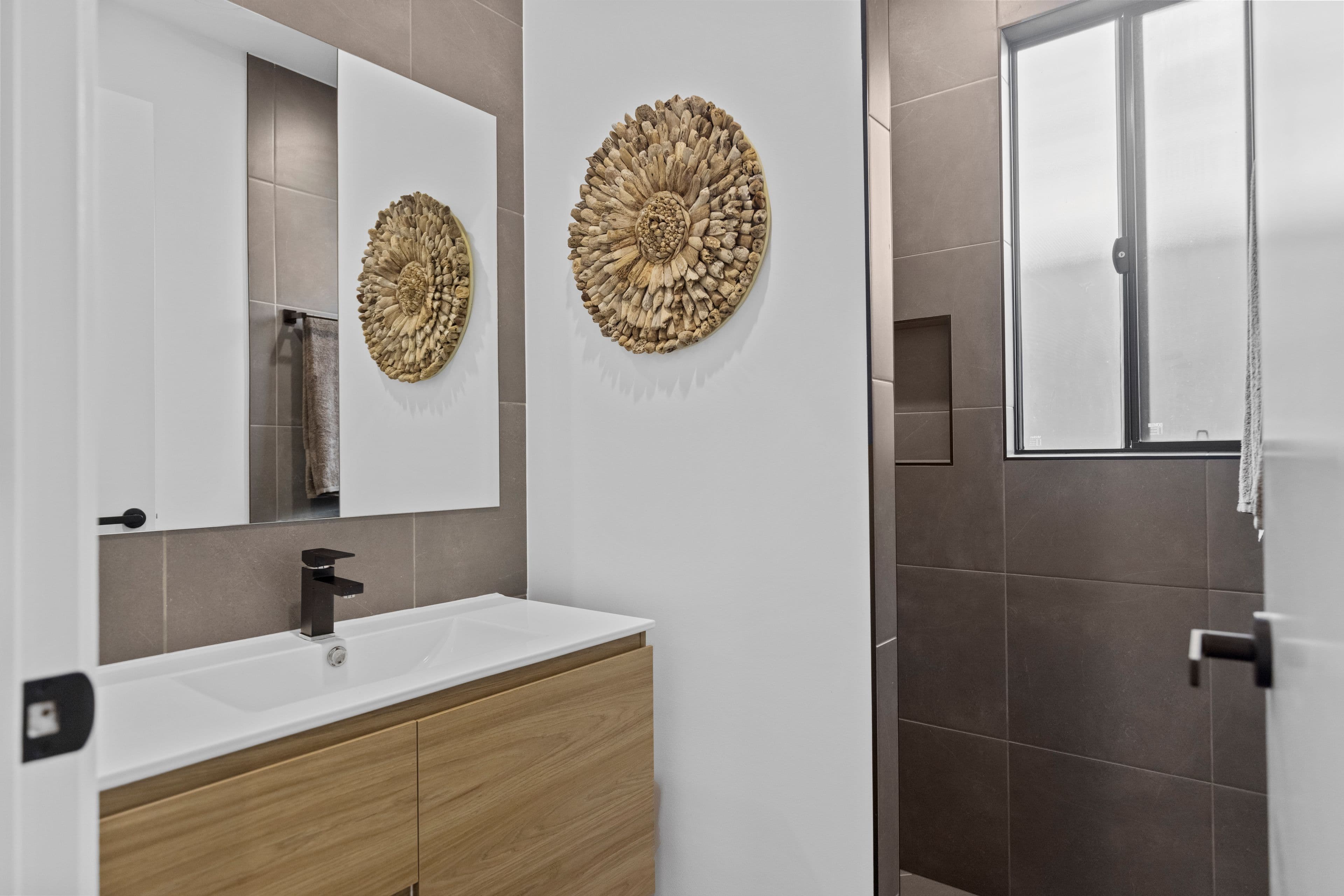 5 Tadorna Street, Palmview QLD 4553, Palmview - Thumbnail 5